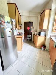 Bayshore Park (D16), Condominium #558660441